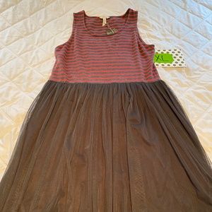 Matilda Jane Women’s dress